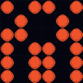 23.26.35.101