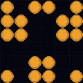 23.26.35.102