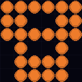 23.26.35.103