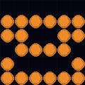 23.26.35.106