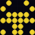23.26.35.107