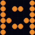23.26.35.108