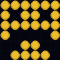 23.26.35.109