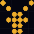 23.26.35.111