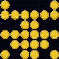 23.26.35.113