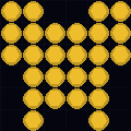 23.26.35.115