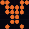 23.26.35.117