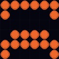 23.26.35.119