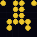 23.26.35.124