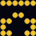 23.26.35.125