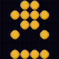 23.26.35.126
