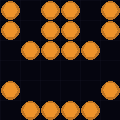 23.26.35.127
