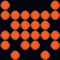 23.26.35.128
