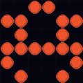 23.26.35.129