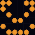 23.26.35.130