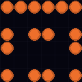 23.26.35.132