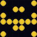 23.26.35.136
