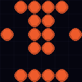 23.26.35.138