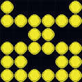 23.26.35.139