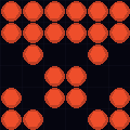 23.26.35.140