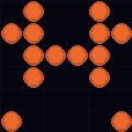 23.26.35.141
