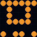 23.26.35.142