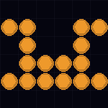 23.26.35.143