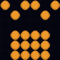 23.26.35.145