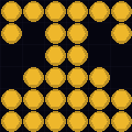 23.26.35.146