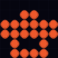 23.26.35.147