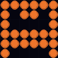 23.26.35.15