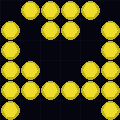 23.26.35.150