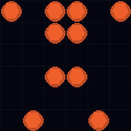 23.26.35.151