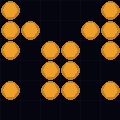 23.26.35.153