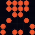 23.26.35.154