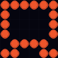 23.26.35.156