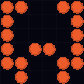 23.26.35.157