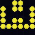 23.26.35.159