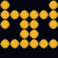 23.26.35.160