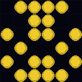 23.26.35.162