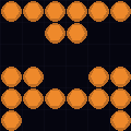 23.26.35.166
