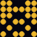 23.26.35.170