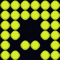 23.26.35.171