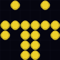 23.26.35.173