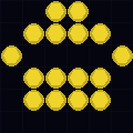 23.26.35.175