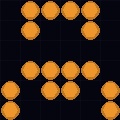 23.26.35.176