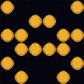 23.26.35.18