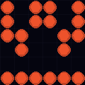 23.26.35.19