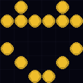 23.26.35.190