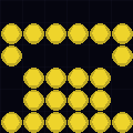 23.26.35.195